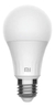 Lâmpada Xiaomi Mi Smart Led Bulb 8w 2700k 810 Lumens - comprar online