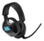 Headset Over-ear Gamer Jbl Quantum 400 Preto Com Luz Led na internet