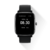 Smartwatch Amazfit Fashion Gts 2 Mini 1.55 Black A2018 - RY TOP BRASIL