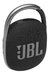 Alto-falante Jbl Clip 4 Portátil Com Bluetooth Waterproof na internet