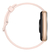 Huawei Watch Fit 2 Active 1.74 Caixa De Polímero Sakura Pink, Pulseira Sakura Pink - loja online