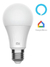 Lâmpada Xiaomi Mi Smart Led Bulb 8w 2700k 810 Lumens - RY TOP BRASIL