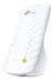 Repetidor Wifi Dual Band Tp-link Ac750 Re200 2.4/5ghz - comprar online