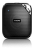 Caixa De Som Bluetooth Philips Bt2500b Sem Fio - comprar online