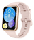 Huawei Watch Fit 2 Active 1.74 Caixa De Polímero Sakura Pink, Pulseira Sakura Pink na internet