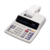 Calculadora Com Bobina Sharp El-1197 Piii 110v - comprar online