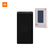 Carregador Wireless Xiaomi 10000mah Portátil Sem Fio Indução - comprar online