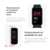 Relógio Smart Xiaomi Redmi Band 2 Global - loja online