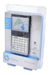 Calculadora Gráfica Hp Prime Calculadora Profissional - comprar online
