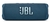 Alto-falante JBL Flip 6 portátil com Bluetooth Waterproof na internet