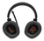 Headset Over-ear Gamer Jbl Quantum 400 Preto Com Luz Led - loja online
