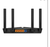 Roteador Tp-link Archer Ax23 Ax1800 Wifi 6 Onemesh Dual-band - RY TOP BRASIL