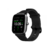Smartwatch Amazfit Fashion Gts 2 Mini 1.55 Black A2018
