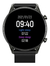 Relógio Smartwatch Haylou Rt2 Bluetooth 5.0 Tela 1,32 Pol na internet