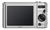 Sony Dsc-w800 Compacta Cor Prata na internet