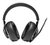 Headset Over-ear Gamer Jbl Quantum 400 Preto Com Luz Led - RY TOP BRASIL