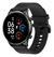 Relógio Smartwatch Haylou Rt2 Bluetooth 5.0 Tela 1,32 Pol