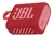 Auto- falante JBL Go 3 portátil com bluetooth waterproof