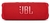 Alto-falante JBL Flip 6 portátil com Bluetooth Waterproof