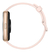 Huawei Watch Fit 2 Active 1.74 Caixa De Polímero Sakura Pink, Pulseira Sakura Pink - RY TOP BRASIL