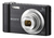 Câmera Fotográfica Digital Sony Zoom Óptico Cyber-shot - comprar online