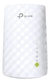 Repetidor Wifi Dual Band Tp-link Ac750 Re200 2.4/5ghz