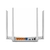 Roteador Wireless Gigabit Dual Band AC1200 V4 na internet