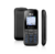 Celular LG B220 Dual Chip 2G 32mb Idoso Antena Rural - comprar online