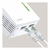 Extensor Wi-fi Power Line Tp-link Tl-wpa4220 T Kit Pack 3uni - loja online