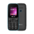 Telefone Celular Blu Z5 Fácil P/ Idoso Números Grandes 32mb - comprar online