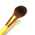 Kit Acessórios de Maquiagem Promocional Ry Top KITMAKE3 - comprar online