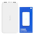 Carregador Xiaomi Redmi Power Bank 10000mah Original - RY TOP BRASIL