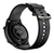 Relógio Smartwatch Haylou Rt2 Bluetooth 5.0 Tela 1,32 Pol - comprar online