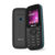Telefone Celular Blu Z5 Fácil P/ Idoso Números Grandes 32mb