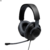 Headset Over-ear Gamer Jbl Quantum 100 Preto - RY TOP BRASIL