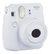 Câmera Instantânea Fujifilm Instax Mini 9 Smoky White na internet
