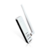 Adaptador USB Wireless Tp-link Tl-wn722n Wifi 150mbps - comprar online