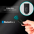 Bastão Tripé Mini Celular 360 Pau de Selfie Bluetooth - RY TOP BRASIL
