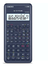 Calculadora Preta Científica 240 Funções Fx-82ms Casio - RY TOP BRASIL