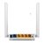 Access point, Repetidor, TP-Link Archer C21 branco 100V/240V na internet