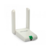 Adaptador USB Wireless Tp-link Tl-wn 822n 300mbps - comprar online