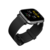 Smartwatch Amazfit Fashion Gts 2 Mini 1.55 Black A2018 - comprar online