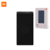 Carregador Wireless Xiaomi 10000mah Portátil Sem Fio