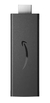 Amazon Fire Tv Stick 4k De Voz 4k 8gb Preto Com 1.5gb De Memória Ram - comprar online