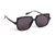 GAFAS LOREN NEGRO - buy online