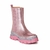 ELTON BOOTS ROSA - comprar online