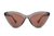 GAFAS CORTESE GRIS - comprar online