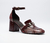 MAXIMA BORDEAUX - buy online