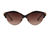 GAFAS TREVIÑO CAREY - buy online