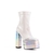 CLIMAX BOOTS BLANCO - buy online